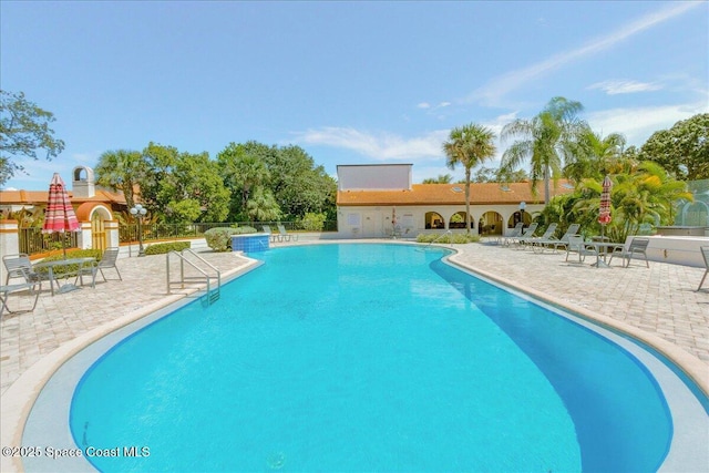 2202 Parkside Pl Unit 2202, Indian Harbour Beach, FL 32937 - photo 55