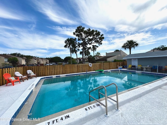 3001 Sand Trap Ln Unit 3-B, Melbourne, FL 32935 - photo 5