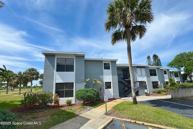 3001 Sand Trap Ln Unit 3-B, Melbourne, FL 32935 - photo 1