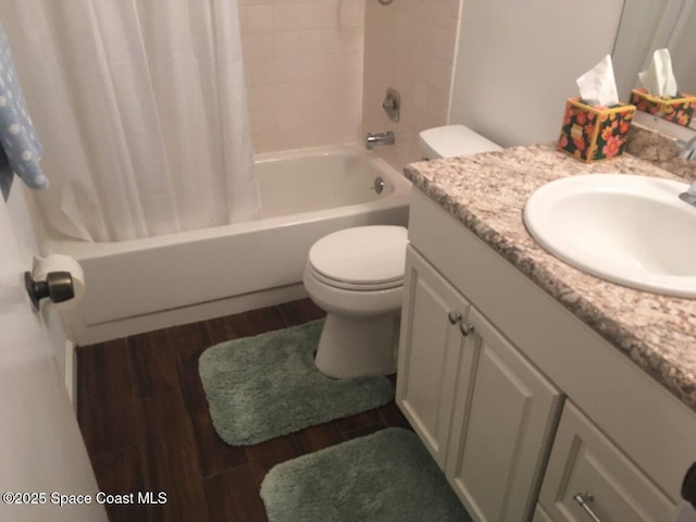 3001 Sand Trap Ln Unit 3-B, Melbourne, FL 32935 - photo 36