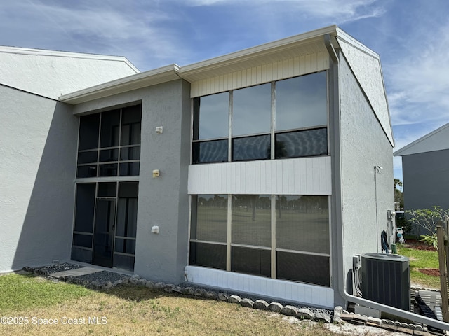 3001 Sand Trap Ln Unit 3-B, Melbourne, FL 32935 - photo 39