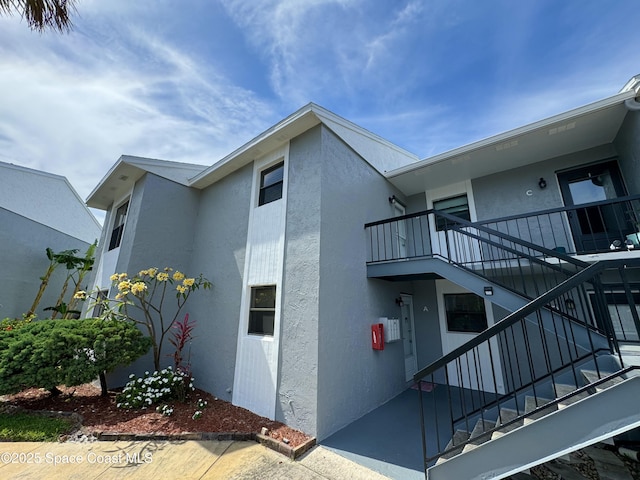 3001 Sand Trap Ln Unit 3-B, Melbourne, FL 32935 - photo 2