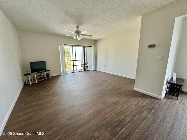 3001 Sand Trap Ln Unit 3-B, Melbourne, FL 32935 - photo 18