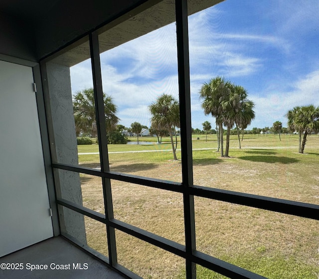 3001 Sand Trap Ln Unit 3-B, Melbourne, FL 32935 - photo 20