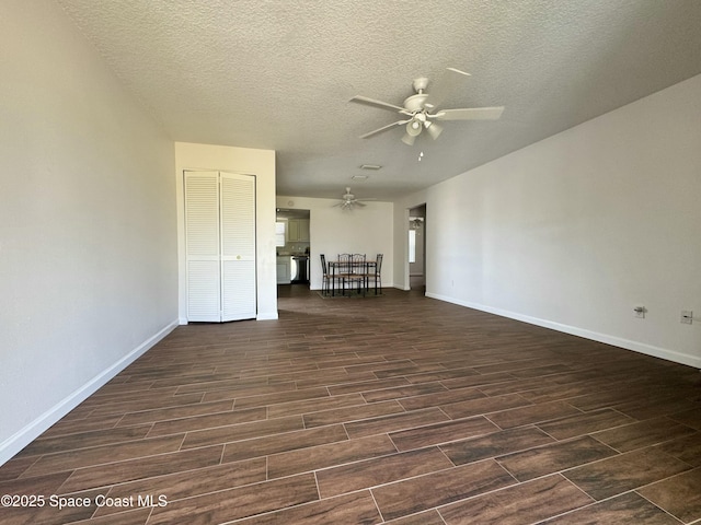 3001 Sand Trap Ln Unit 3-B, Melbourne, FL 32935 - photo 19