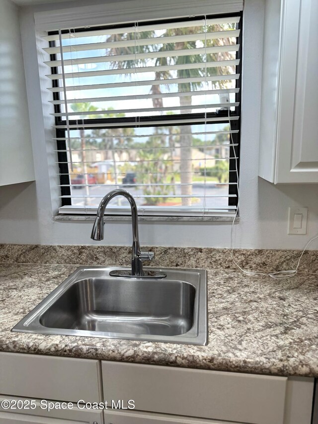 3001 Sand Trap Ln Unit 3-B, Melbourne, FL 32935 - photo 11