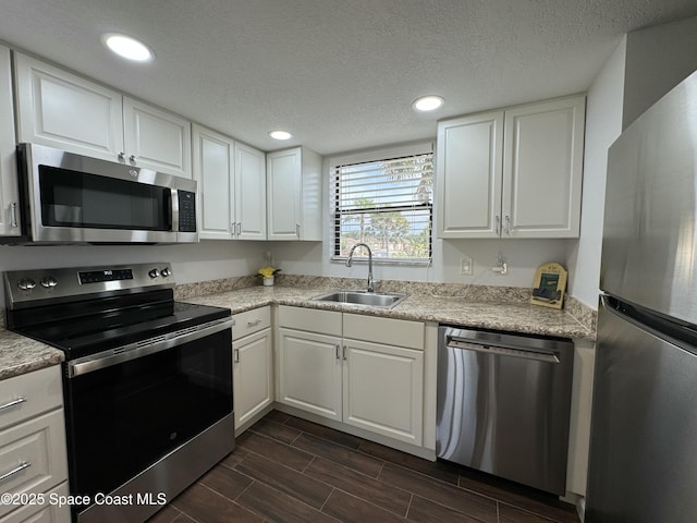 3001 Sand Trap Ln Unit 3-B, Melbourne, FL 32935 - photo 12
