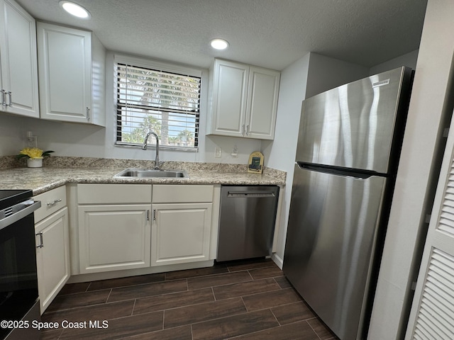 3001 Sand Trap Ln Unit 3-B, Melbourne, FL 32935 - photo 9