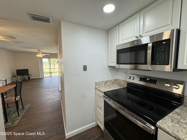 3001 Sand Trap Ln Unit 3-B, Melbourne, FL 32935 - photo 13