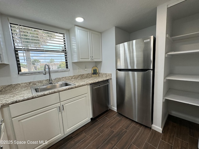 3001 Sand Trap Ln Unit 3-B, Melbourne, FL 32935 - photo 10
