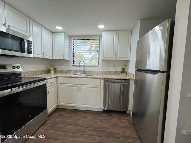 3001 Sand Trap Ln Unit 3-B, Melbourne, FL 32935 - photo 8