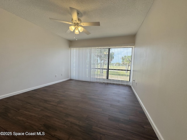 3001 Sand Trap Ln Unit 3-B, Melbourne, FL 32935 - photo 23