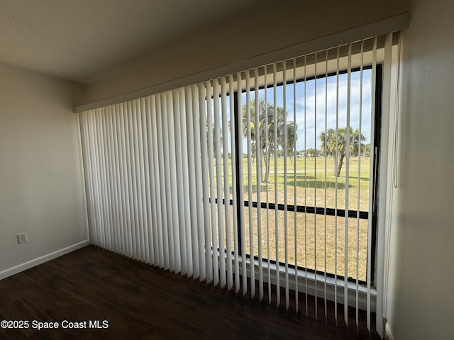 3001 Sand Trap Ln Unit 3-B, Melbourne, FL 32935 - photo 22