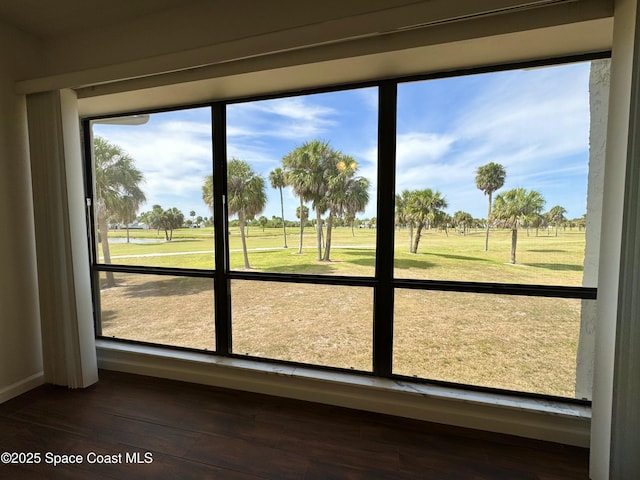 3001 Sand Trap Ln Unit 3-B, Melbourne, FL 32935 - photo 21