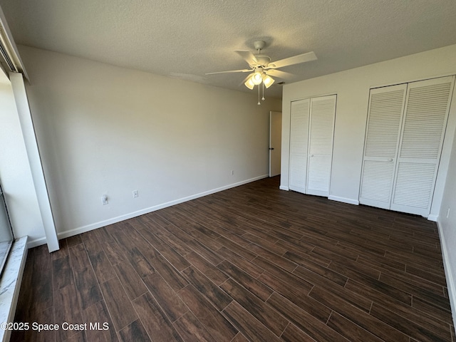 3001 Sand Trap Ln Unit 3-B, Melbourne, FL 32935 - photo 24