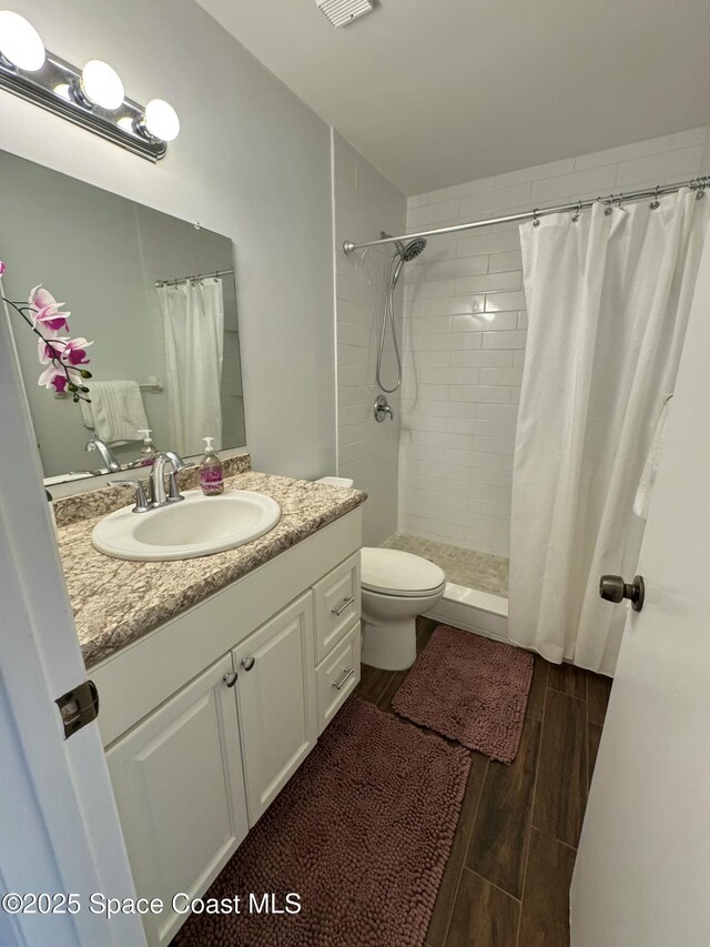 3001 Sand Trap Ln Unit 3-B, Melbourne, FL 32935 - photo 25