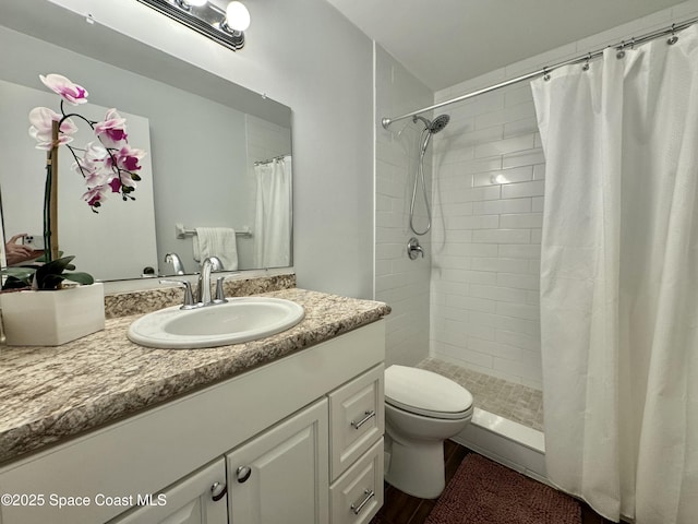 3001 Sand Trap Ln Unit 3-B, Melbourne, FL 32935 - photo 26