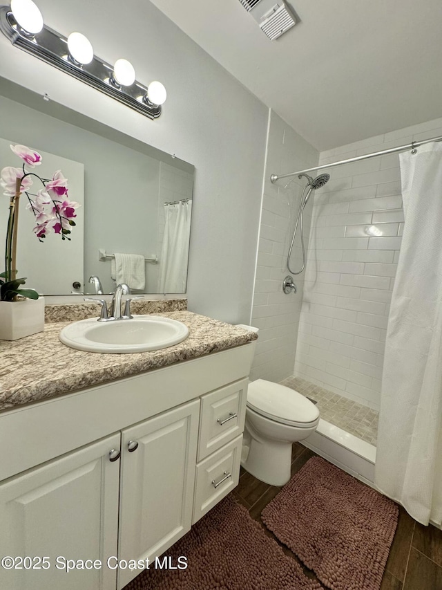 3001 Sand Trap Ln Unit 3-B, Melbourne, FL 32935 - photo 28