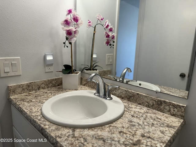 3001 Sand Trap Ln Unit 3-B, Melbourne, FL 32935 - photo 27