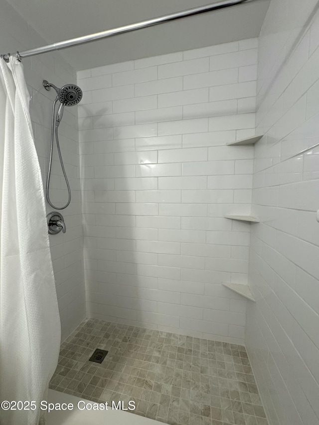 3001 Sand Trap Ln Unit 3-B, Melbourne, FL 32935 - photo 29