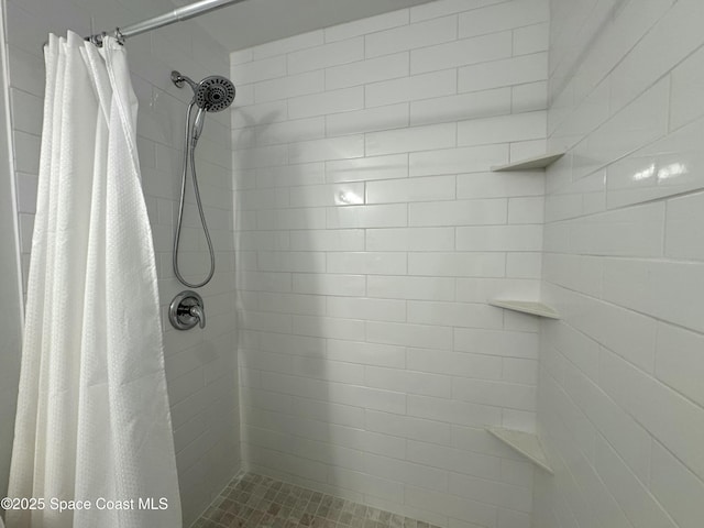 3001 Sand Trap Ln Unit 3-B, Melbourne, FL 32935 - photo 30
