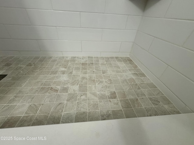 3001 Sand Trap Ln Unit 3-B, Melbourne, FL 32935 - photo 31
