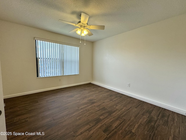 3001 Sand Trap Ln Unit 3-B, Melbourne, FL 32935 - photo 32
