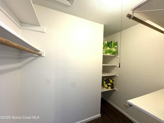 3001 Sand Trap Ln Unit 3-B, Melbourne, FL 32935 - photo 34