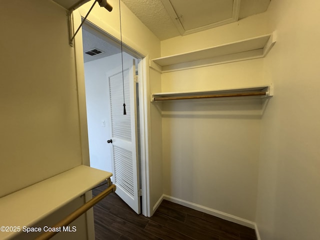 3001 Sand Trap Ln Unit 3-B, Melbourne, FL 32935 - photo 35
