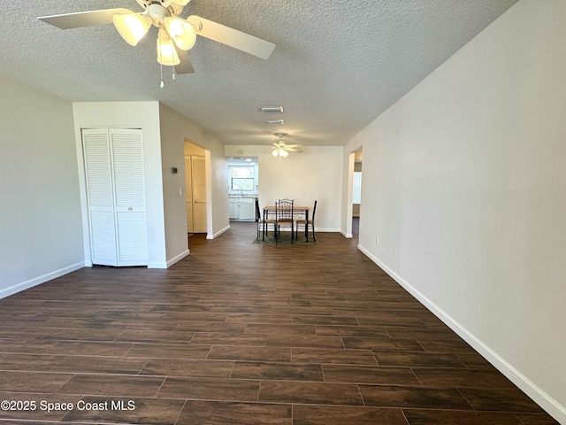 3001 Sand Trap Ln Unit 3-B, Melbourne, FL 32935 - photo 16