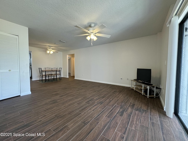 3001 Sand Trap Ln Unit 3-B, Melbourne, FL 32935 - photo 17