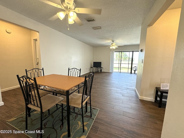 3001 Sand Trap Ln Unit 3-B, Melbourne, FL 32935 - photo 15