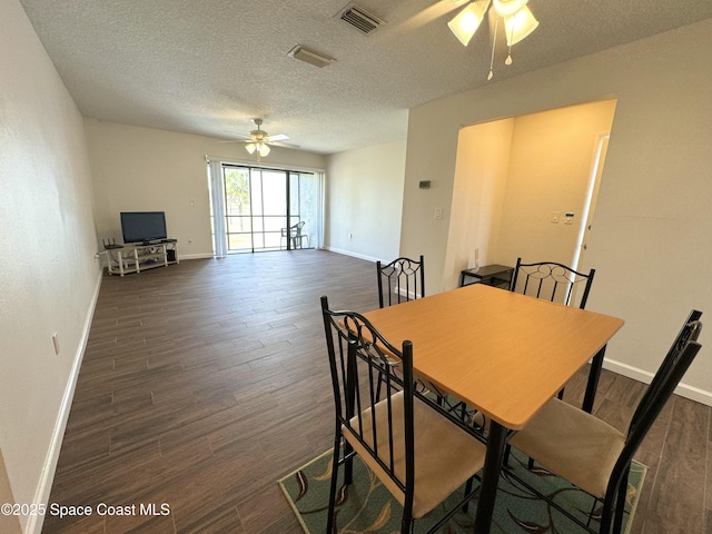3001 Sand Trap Ln Unit 3-B, Melbourne, FL 32935 - photo 14
