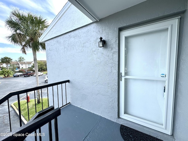 3001 Sand Trap Ln Unit 3-B, Melbourne, FL 32935 - photo 3