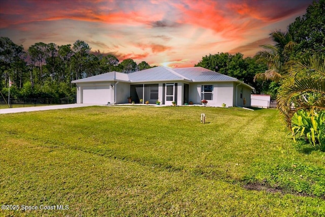 3250 Lowry Blvd SE, Palm Bay, FL 32909 - photo 1