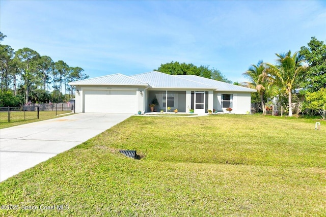 3250 Lowry Blvd SE, Palm Bay, FL 32909 - photo 2