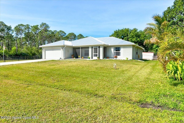 3250 Lowry Blvd SE, Palm Bay, FL 32909 - photo 3