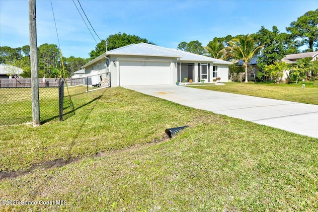 3250 Lowry Blvd SE, Palm Bay, FL 32909 - photo 4
