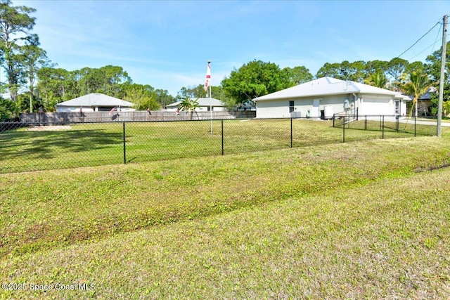 3250 Lowry Blvd SE, Palm Bay, FL 32909 - photo 5