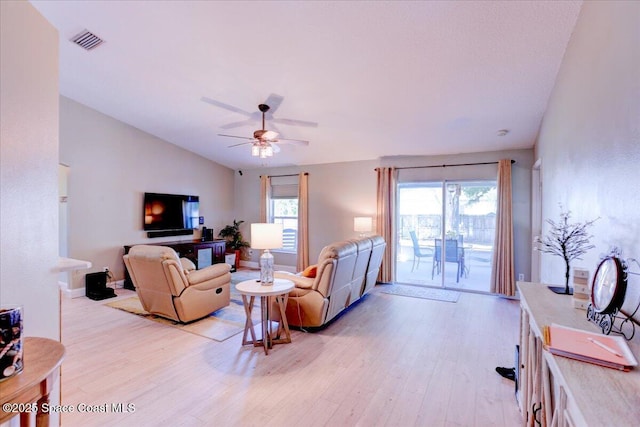 3250 Lowry Blvd SE, Palm Bay, FL 32909 - photo 7