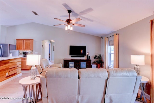 3250 Lowry Blvd SE, Palm Bay, FL 32909 - photo 8