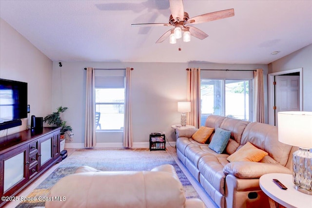 3250 Lowry Blvd SE, Palm Bay, FL 32909 - photo 9