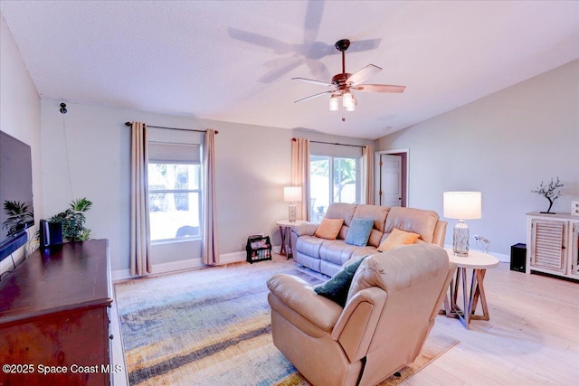 3250 Lowry Blvd SE, Palm Bay, FL 32909 - photo 10