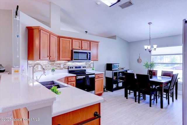 3250 Lowry Blvd SE, Palm Bay, FL 32909 - photo 11