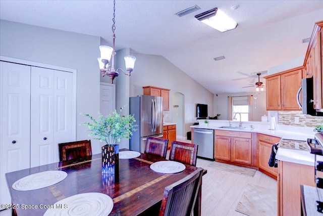 3250 Lowry Blvd SE, Palm Bay, FL 32909 - photo 12