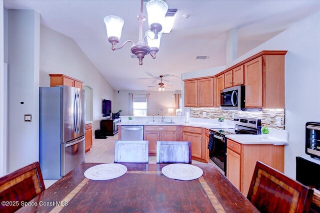 3250 Lowry Blvd SE, Palm Bay, FL 32909 - photo 13