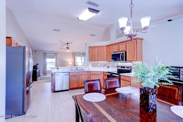 3250 Lowry Blvd SE, Palm Bay, FL 32909 - photo 14