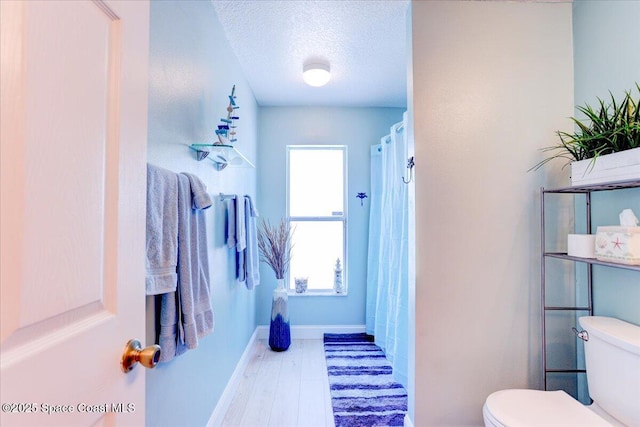 3250 Lowry Blvd SE, Palm Bay, FL 32909 - photo 15