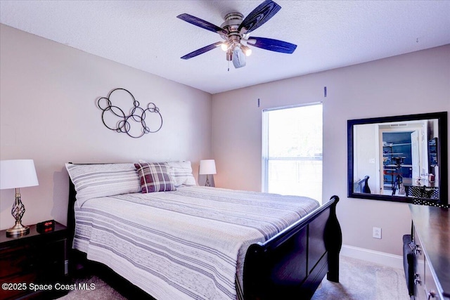 3250 Lowry Blvd SE, Palm Bay, FL 32909 - photo 17