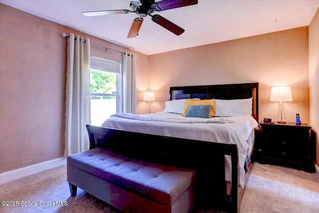 3250 Lowry Blvd SE, Palm Bay, FL 32909 - photo 18